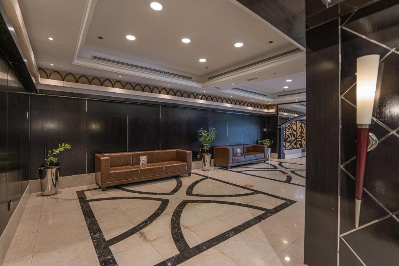 Higuests - Modern Studio With Incredible City Skyline View دبي المظهر الخارجي الصورة